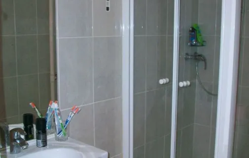 Location Villeurbanne Appartement 69841ca1bcaf