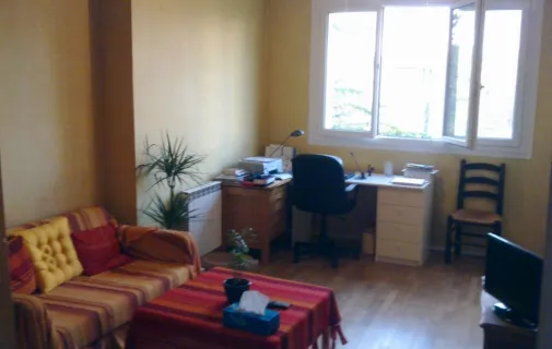 Location Villeurbanne Appartement 69841ca1bcaf