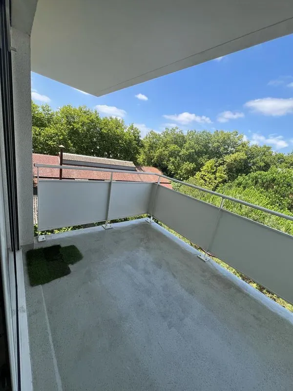 Location Nantes Appartement 69841ca9d657