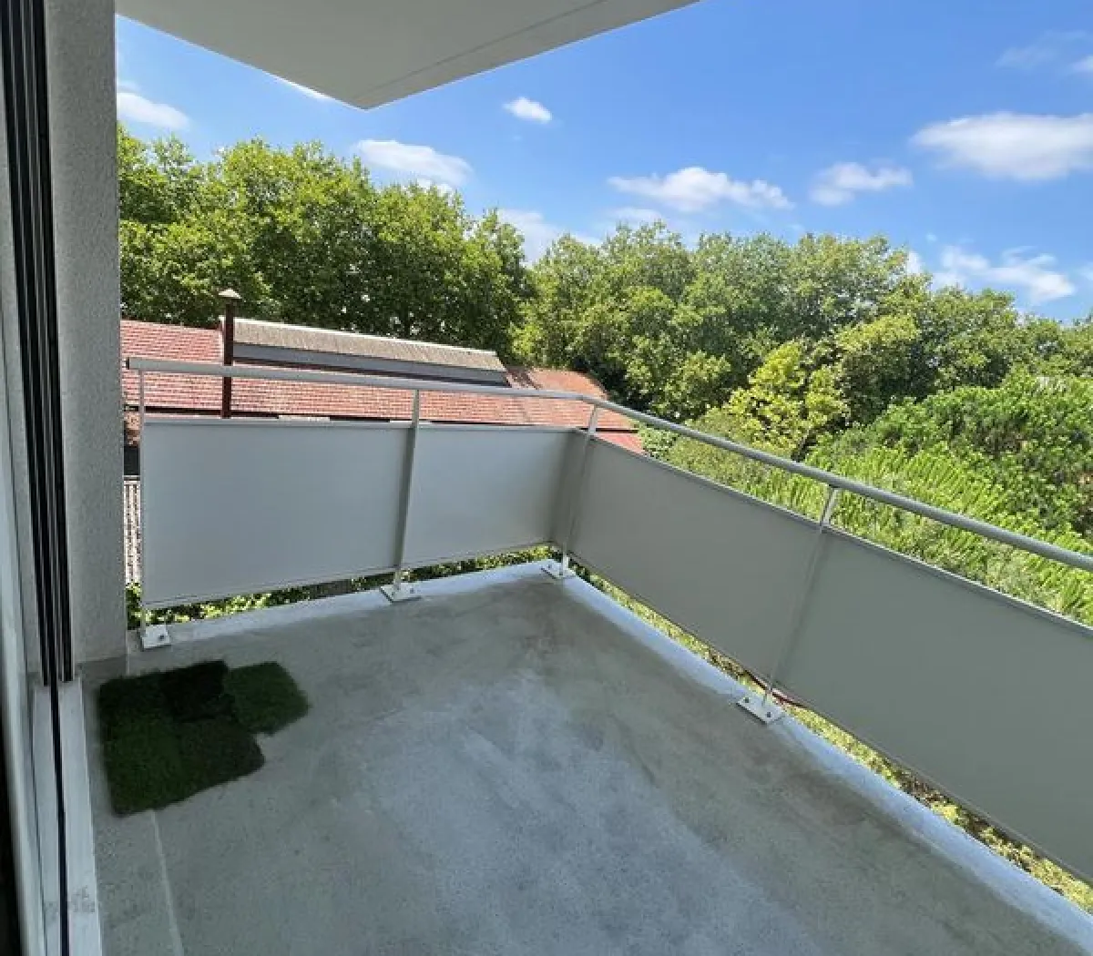 Location Nantes Appartement 69841ca9d657