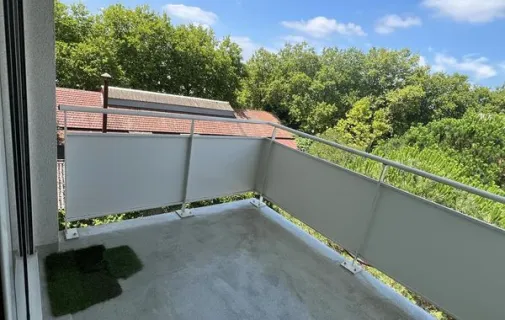 Location Nantes Appartement 69841ca9d657