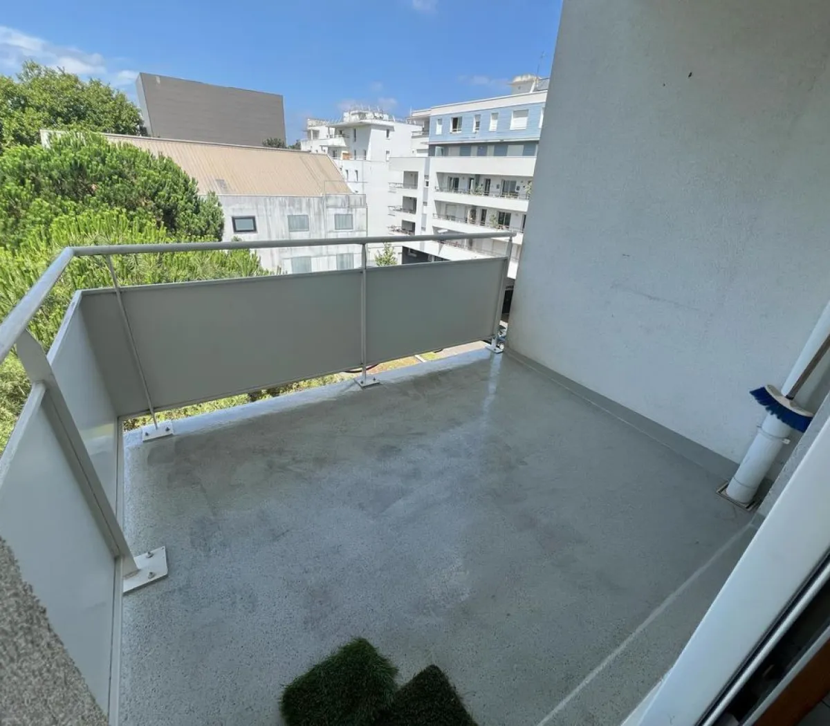Location Nantes Appartement 69841ca9d657
