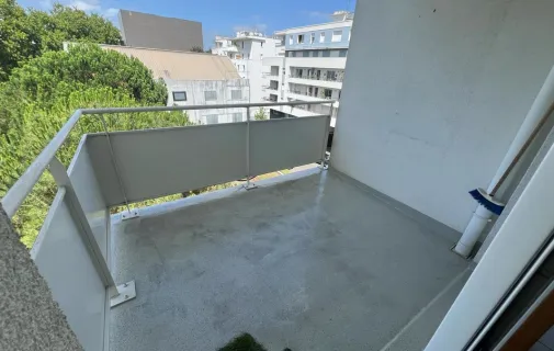 Location Nantes Appartement 69841ca9d657