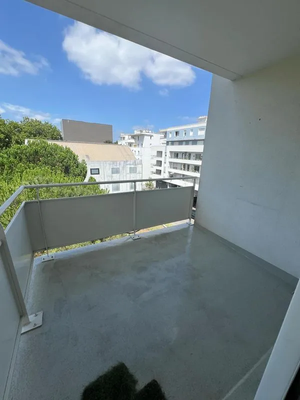 Location Nantes Appartement 69841ca9d657