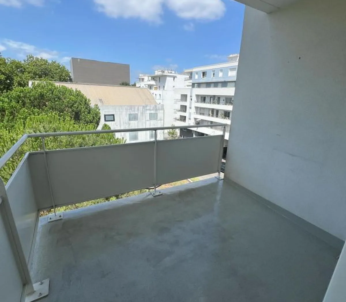 Location Nantes Appartement 69841ca9d657