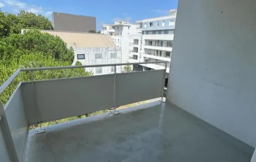 Location Nantes Appartement 69841ca9d657