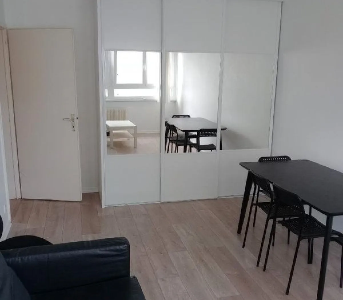 Location Strasbourg Appartement 69841fe07896