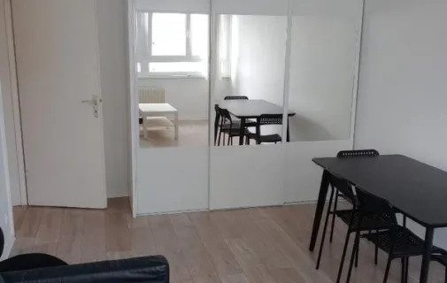 Location Strasbourg Appartement 69841fe07896