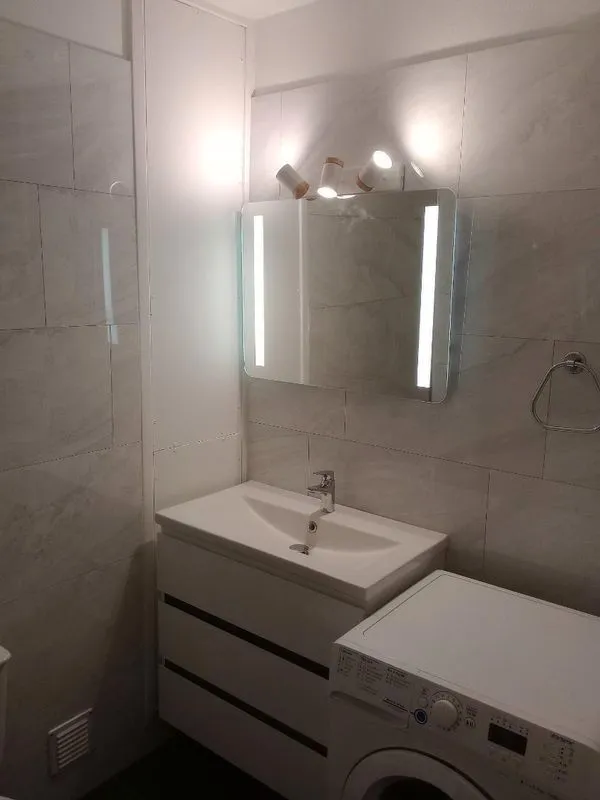 Location Strasbourg Appartement 69841fe07896