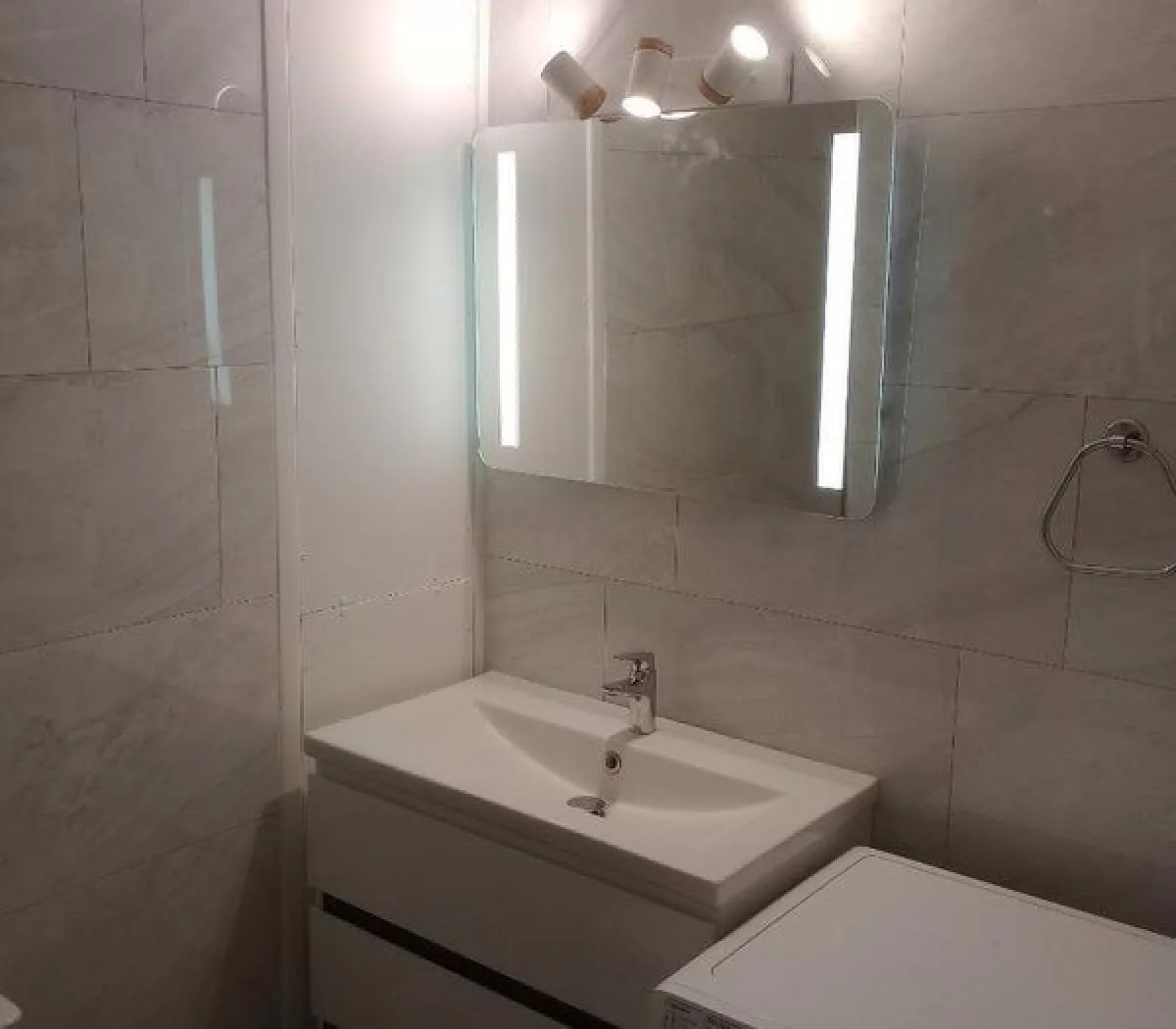 Location Strasbourg Appartement 69841fe07896