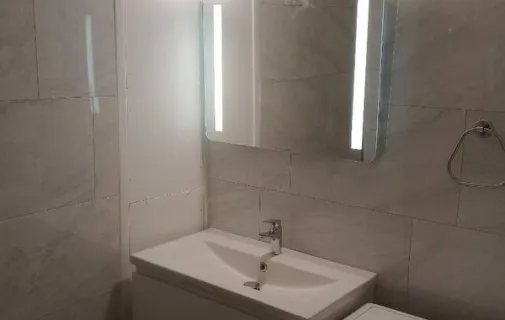 Location Strasbourg Appartement 69841fe07896