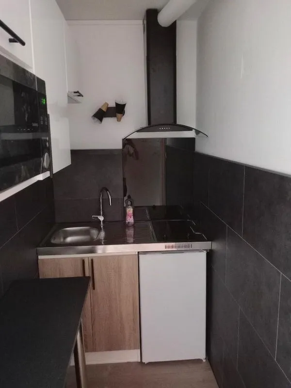 Location Strasbourg Appartement 69841fe07896