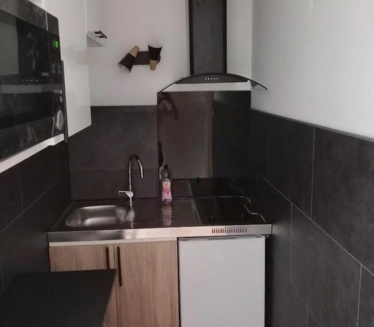 Location Strasbourg Appartement 69841fe07896