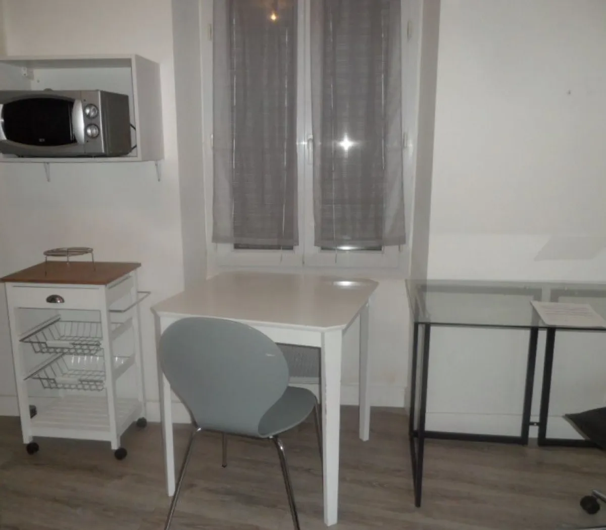 Location Angers Appartement 69841fe66792