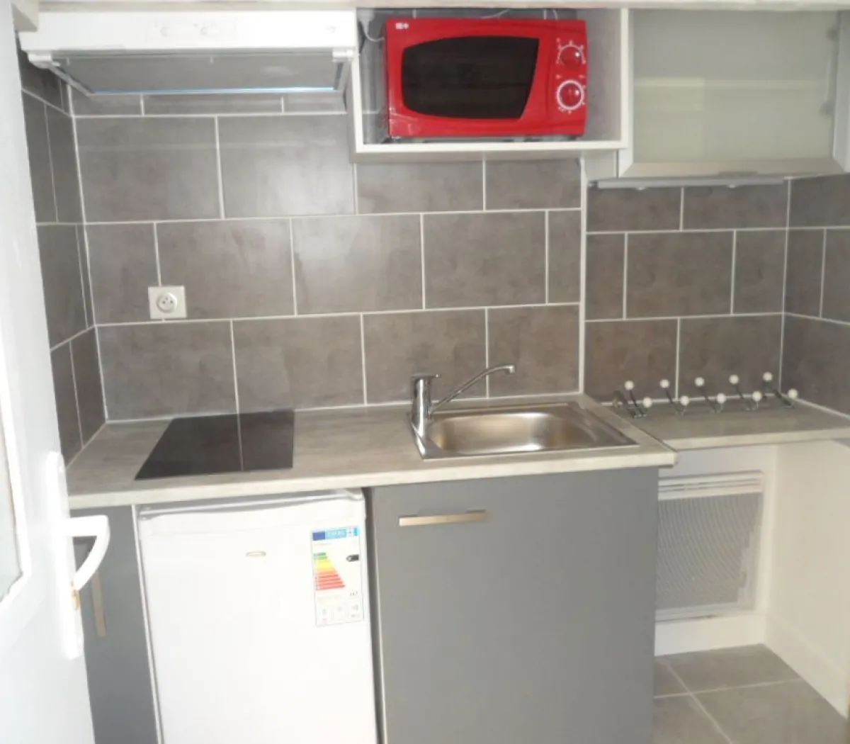 Location Angers Appartement 69841fe66792