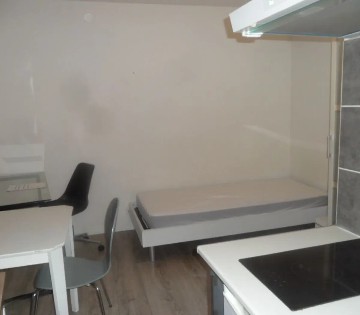 Location Angers Appartement 69841fe66792