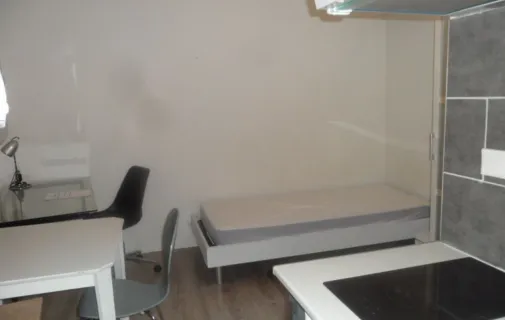 Location Angers Appartement 69841fe66792
