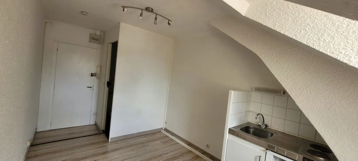 Location Rennes Appartement 69841fed5af3