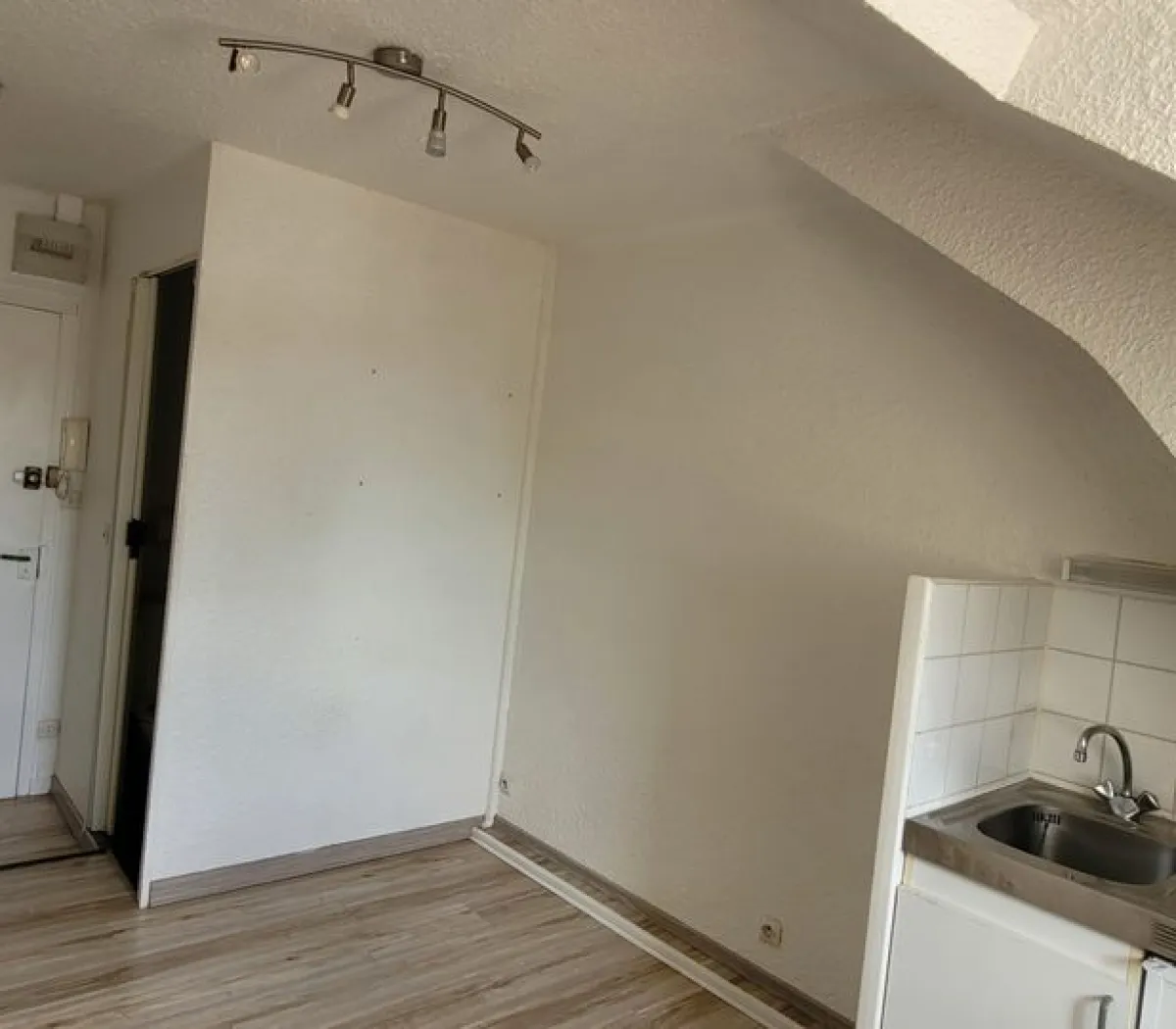 Location Rennes Appartement 69841fed5af3