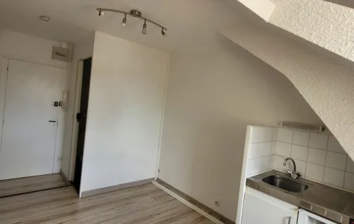 Location Rennes Appartement 69841fed5af3