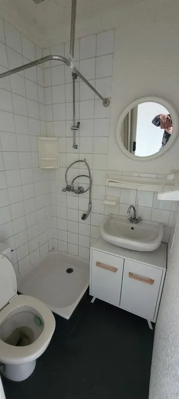 Location Rennes Appartement 69841fed5af3