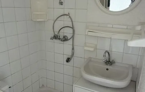 Location Rennes Appartement 69841fed5af3