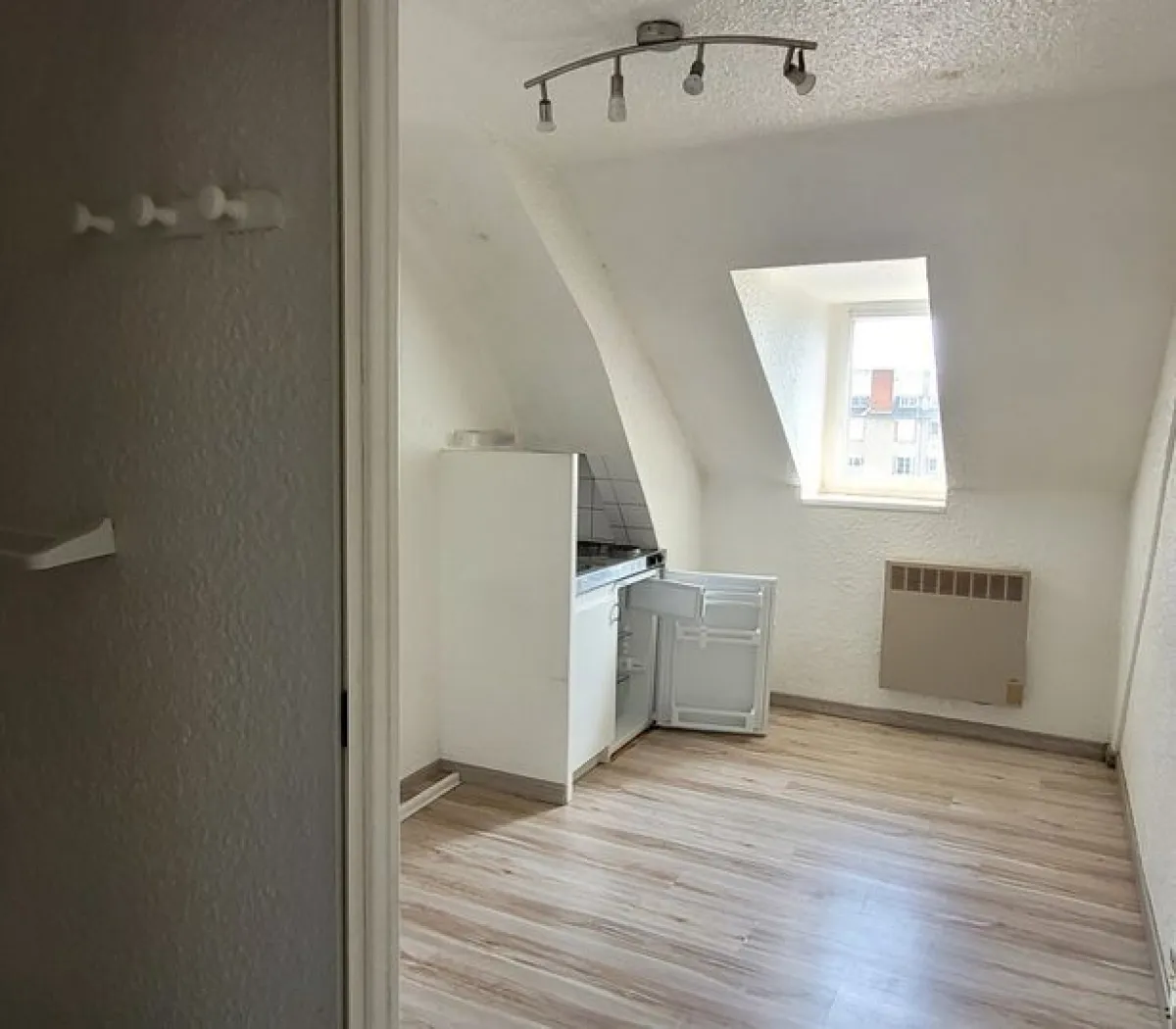 Location Rennes Appartement 69841fed5af3