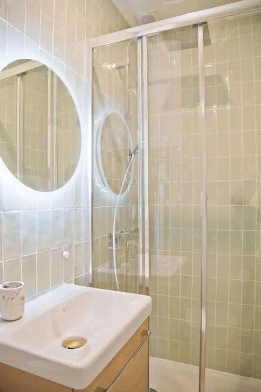 Location Paris Appartement 69841ff3ce48