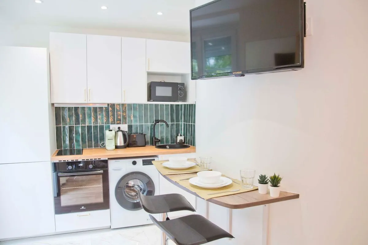 Location Paris Appartement 69841ff3ce48