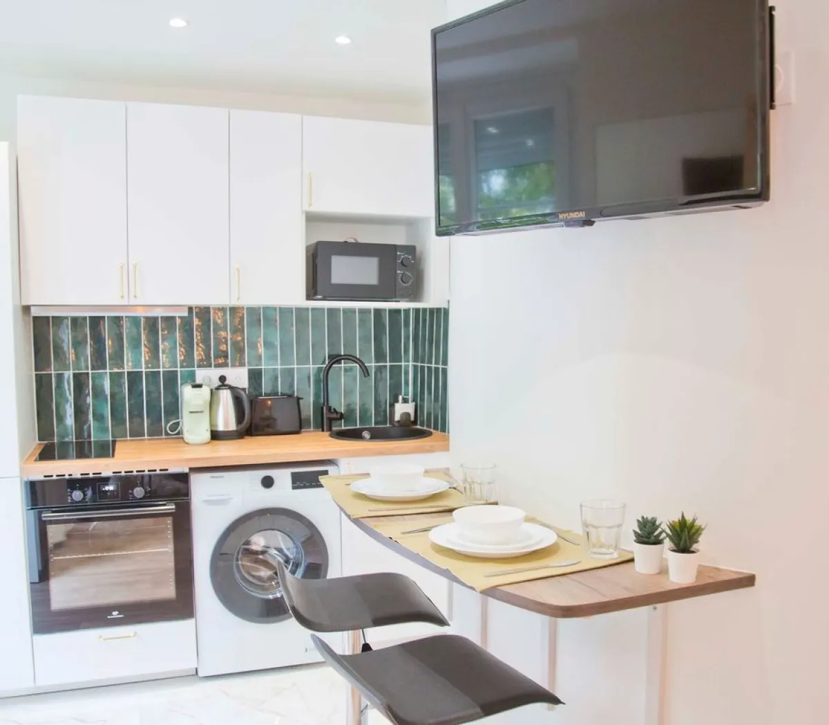 Location Paris Appartement 69841ff3ce48