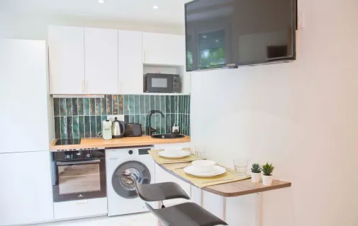 Location Paris Appartement 69841ff3ce48