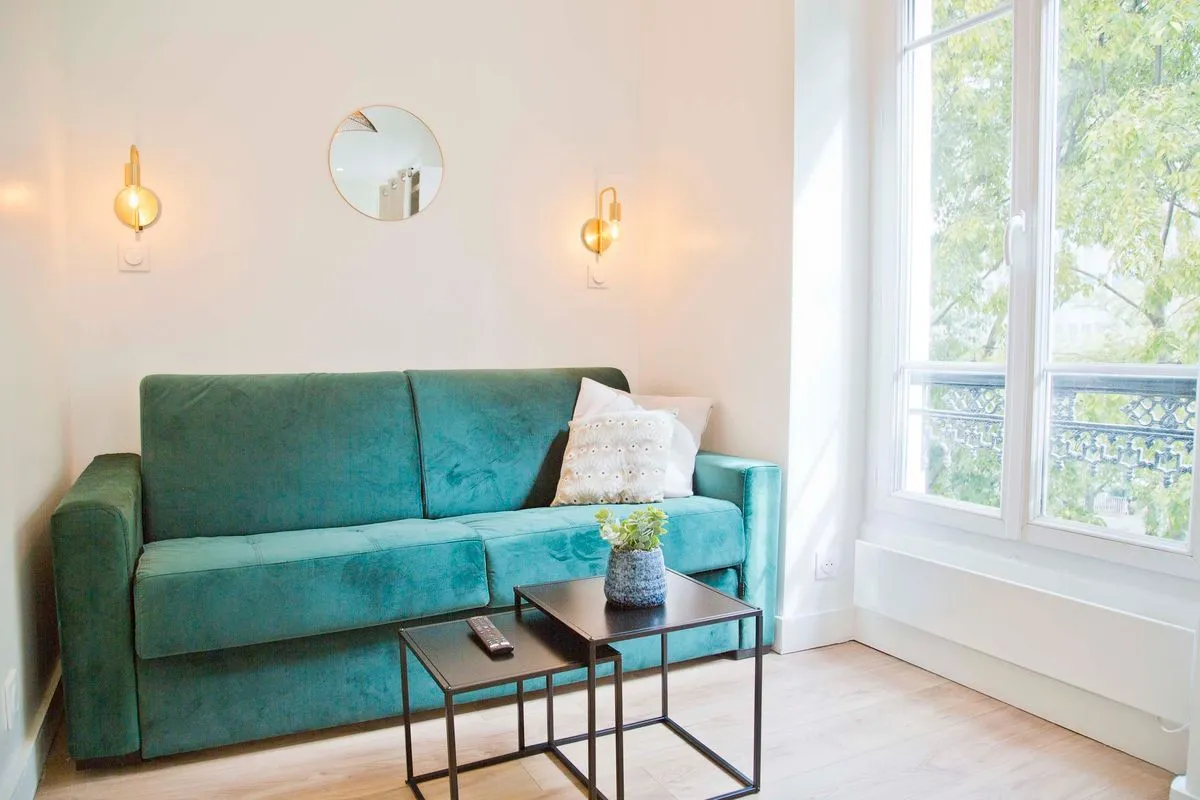 Location Paris Appartement 69841ff3ce48