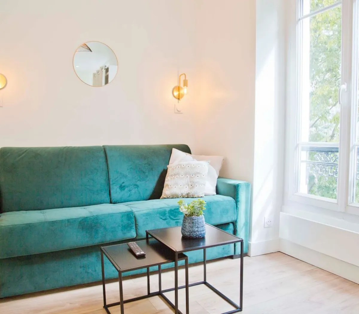 Location Paris Appartement 69841ff3ce48