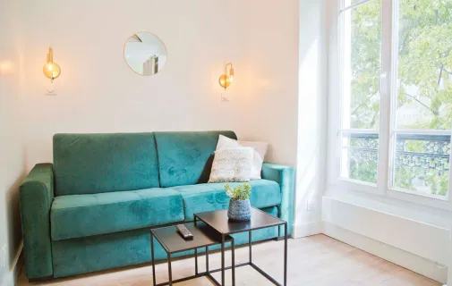 Location Paris Appartement 69841ff3ce48