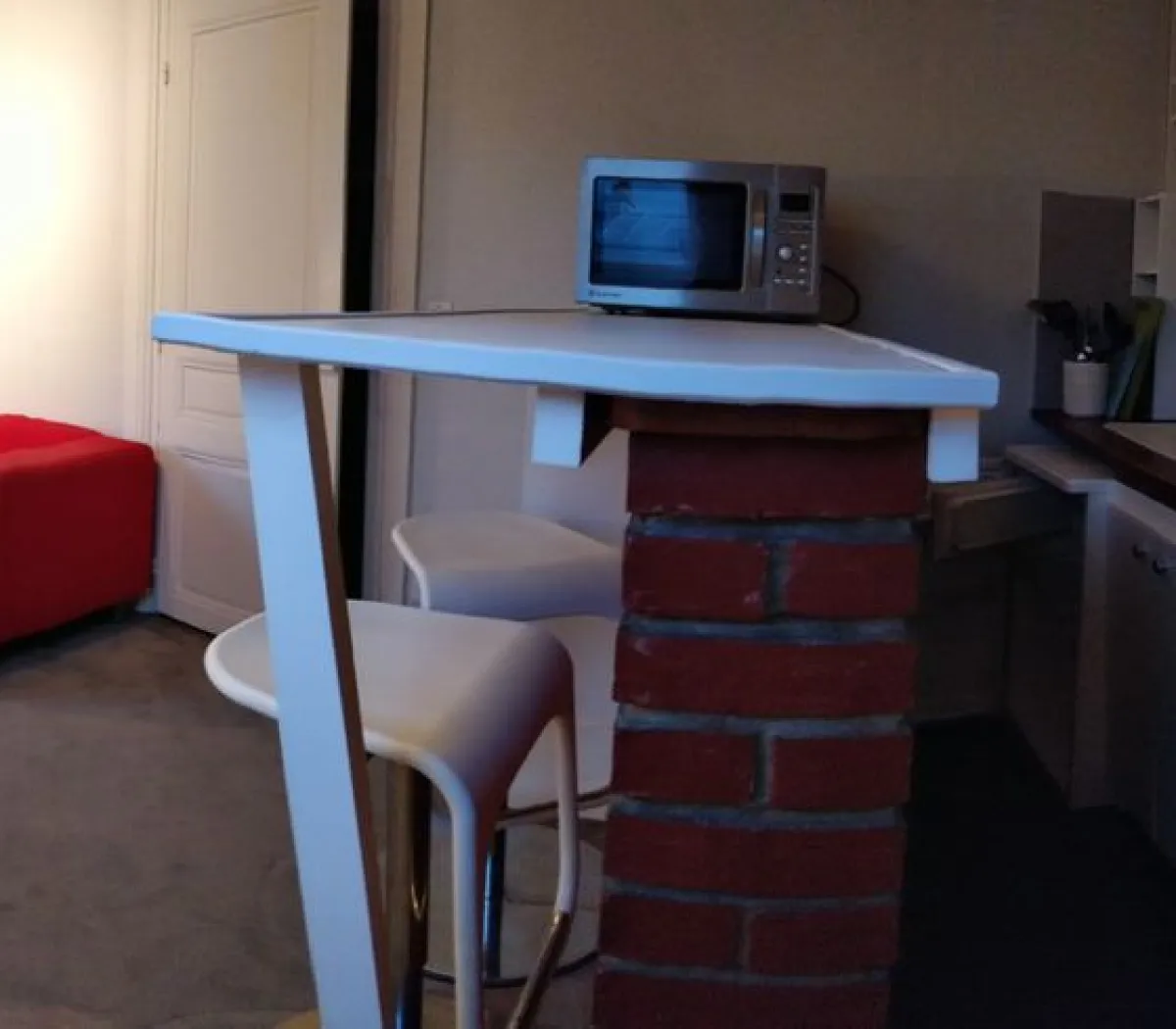 Location Paris Appartement 69841ffb3dbd