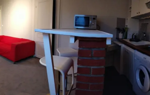 Location Paris Appartement 69841ffb3dbd