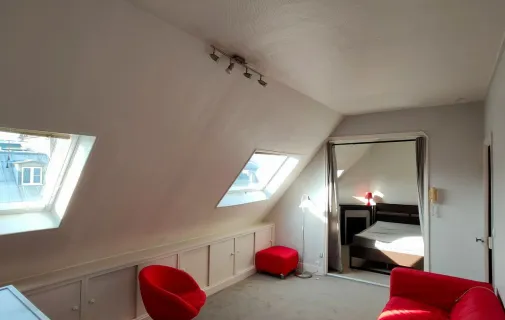 Location Paris Appartement 69841ffb3dbd