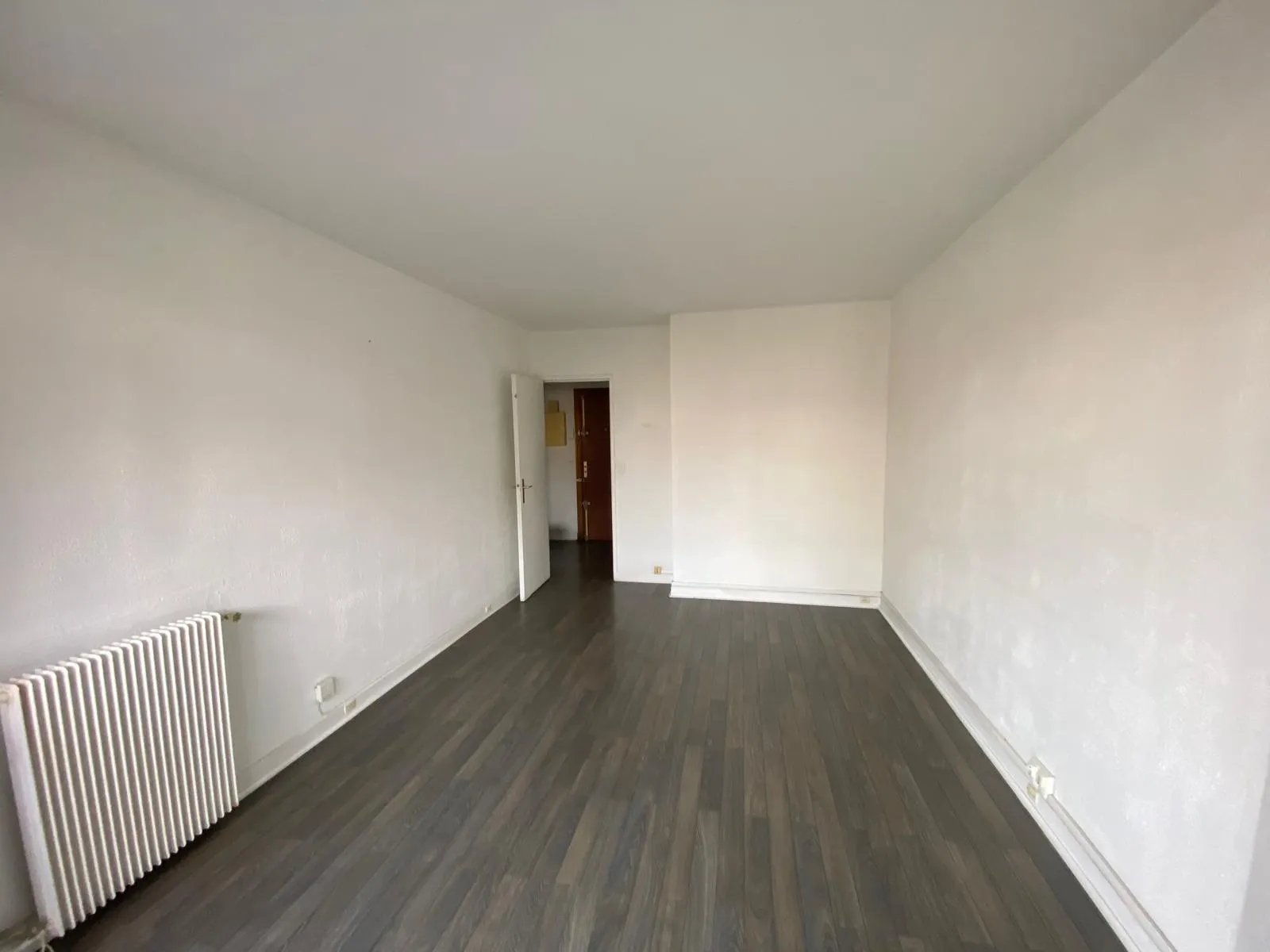 Location Saint-Ouen-sur-Seine Appartement 698467dc7c7b
