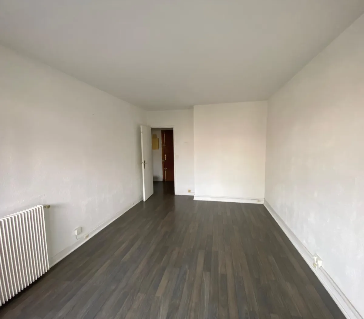 Location Saint-Ouen-sur-Seine Appartement 698467dc7c7b