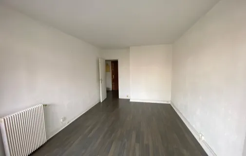 Location Saint-Ouen-sur-Seine Appartement 698467dc7c7b