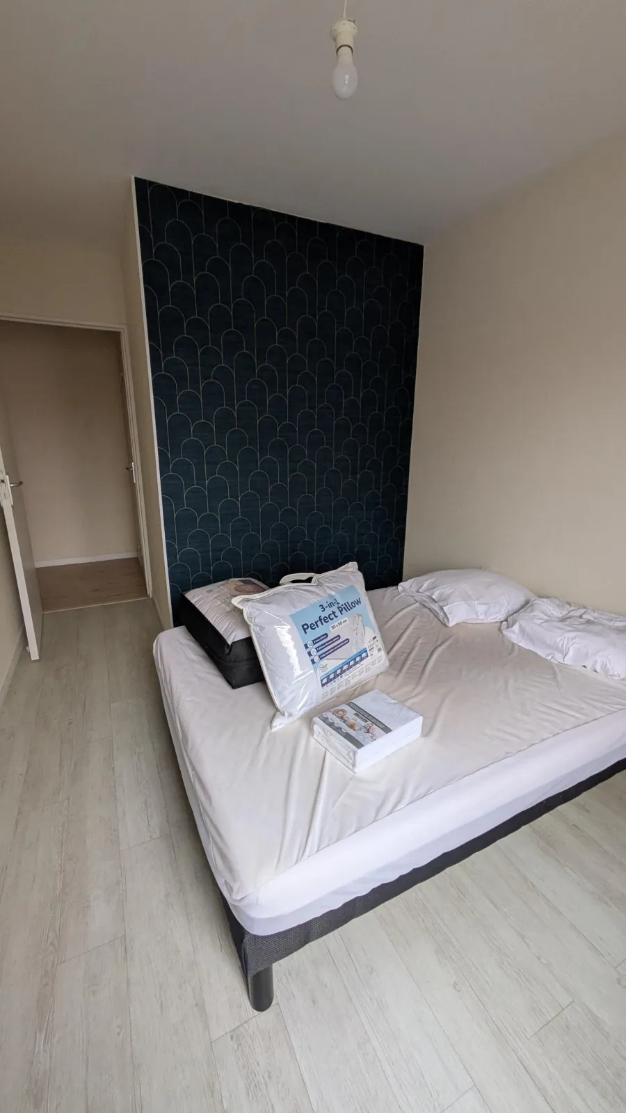 Location Rezé Appartement 6984699e7219