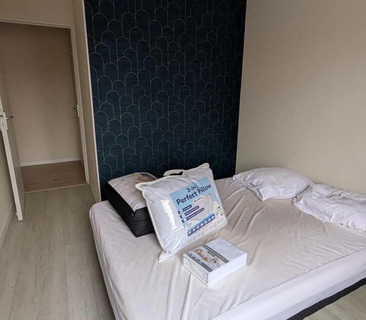 Location Rezé Appartement 6984699e7219