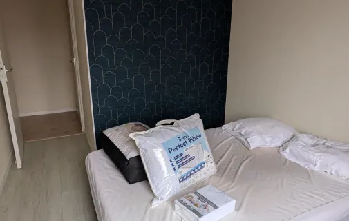 Location Rezé Appartement 6984699e7219