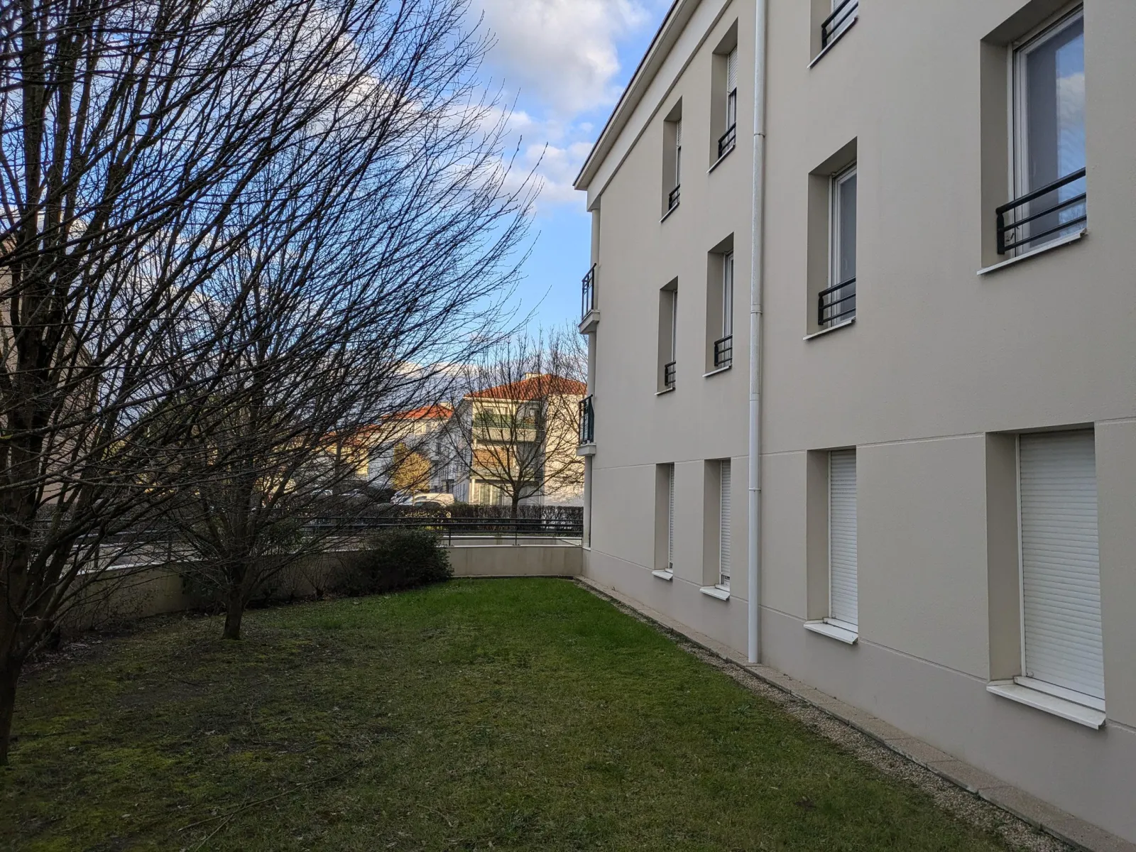Location Rezé Appartement 6984699e7219