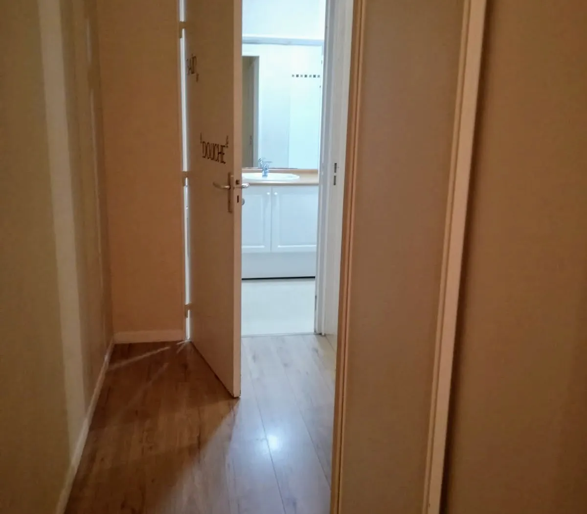 Location Rezé Appartement 6984699e7219