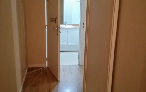 Location Rezé Appartement 6984699e7219