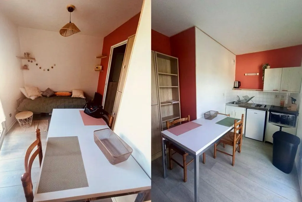 Location Le Mans Appartement 69846af33413