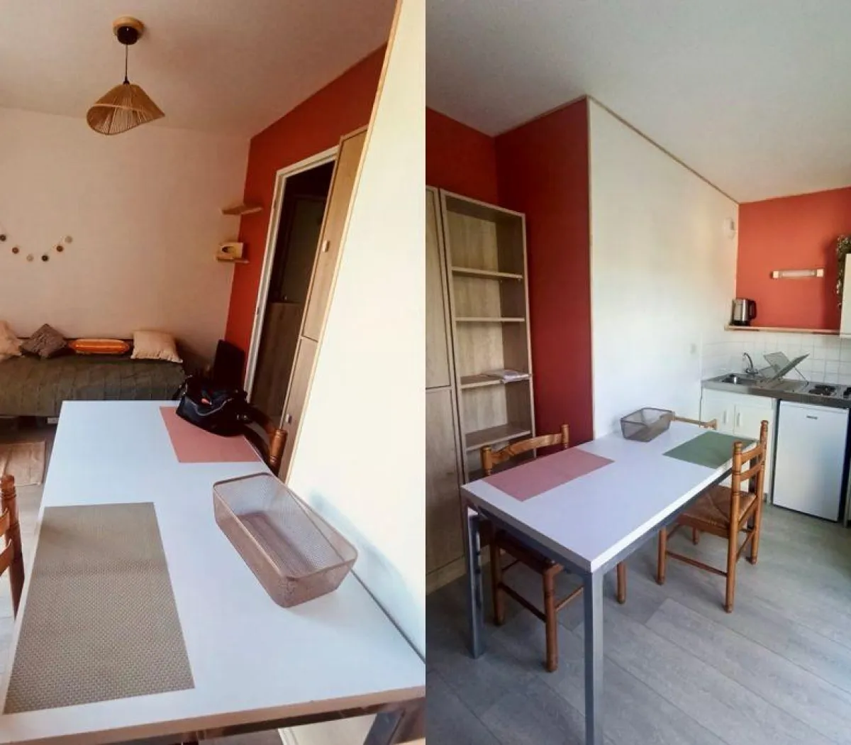 Location Le Mans Appartement 69846af33413