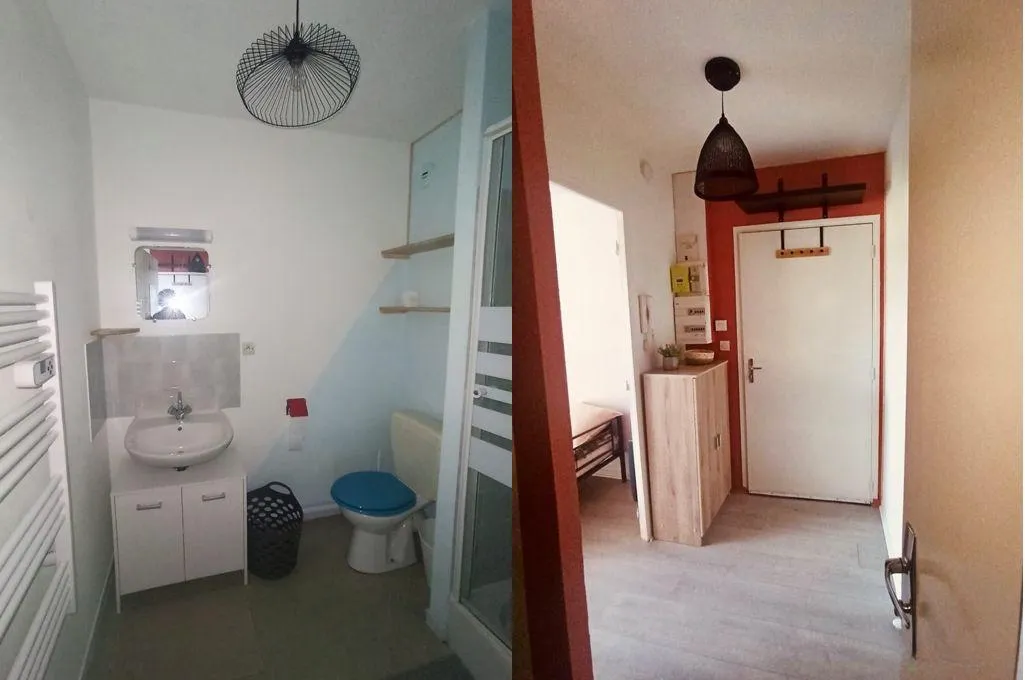 Location Le Mans Appartement 69846af33413