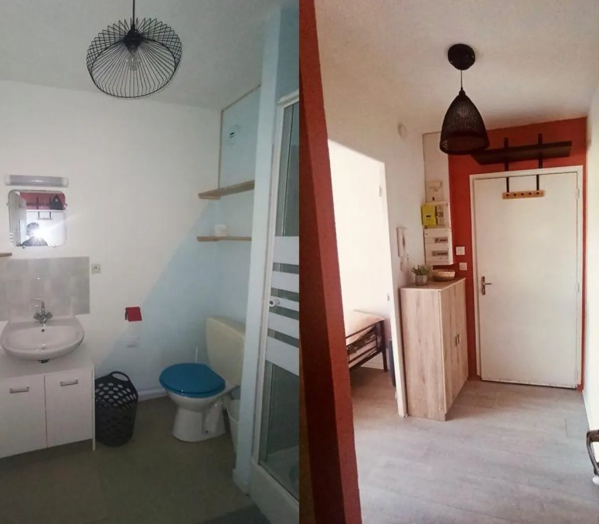 Location Le Mans Appartement 69846af33413